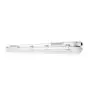 Ledvance LED Waterdichte Montagebalk Vochtbestendig 32W 4000lm - 830 Warm Wit | 120cm 