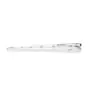 Ledvance LED Waterdichte Montagebalk Vochtbestendig 26W 3500lm - 865 Daglicht | 150cm - Dali Dimbaar