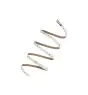Ledvance LED Strip Value 2000 70W 7280lm 24v - 865 Daglicht | 5M/8mm
