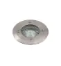 Ansell Grondinbouw Spot GU10 or MR16 - 316 Roestvrij Stalen deksel - Weerstand tot wel 2000kg