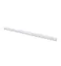 Noxion LED Montagebalk Batline V2.0 8W 990lm - 830-865 CCT | 60cm