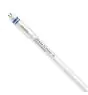 Philips LED Buis T5 MASTER (HF) Ultra Output 36W 5200lm - 830 Warm Wit | 145cm - Dimbaar - Vervangt 80W