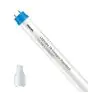 Philips LED Buis T8 CorePro (EM/Mains) Standard Output 15.5W 1800lm - 865 Daglicht | 120cm - Vervangt 36W