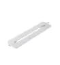 Inbouw Frame voor Noxion LED Noodverlichting
