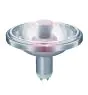 Philips MASTERColour GX8.5 CDM-R111 Elite 70W 24D - 930 Warm Wit | Beste Kleurweergave