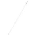 Osram LED Buis T8 Star (EM/Mains) Standard Output 18.3W 1980lm - 830 Warm Wit | 150cm - Polycarbonate - Vervangt 58W