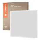Ledvance LED Paneel Eco 36W 3600lm - 840 Koel Wit | 60X60cm - UGR 