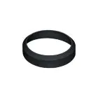 THORNeco LARA/SARA Sensor Afstandsbediening