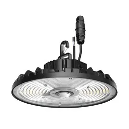 LED high-bays