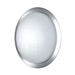 Plafondlampen